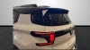 Citroën ë-C3 Aircross Eléctrico 113cv MAX