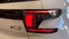 Citroën ë-C3 Aircross Eléctrico 113cv MAX