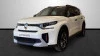 Citroën ë-C3 Aircross Eléctrico 113cv MAX