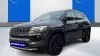 Jeep Compass 1.3 PHEV Upland AWD AT 177 kW (240 CV)