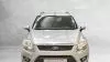 Ford Kuga 2.0 TDCi 2WD Trend