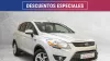 Ford Kuga 2.0 TDCi 2WD Trend 
