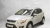 Ford Kuga 2.0 TDCi 2WD Trend