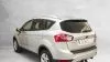 Ford Kuga 2.0 TDCi 2WD Trend