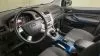 Ford Kuga 2.0 TDCi 2WD Trend