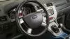 Ford Kuga 2.0 TDCi 2WD Trend