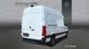 Mercedes-Benz eSprinter eSprinter pro medio 56kw