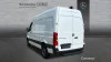 Mercedes-Benz eSprinter eSprinter pro medio 56kw