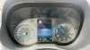 Mercedes-Benz eSprinter eSprinter pro medio 56kw