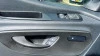 Mercedes-Benz eSprinter eSprinter pro medio 56kw
