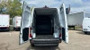 Mercedes-Benz eSprinter eSprinter pro medio 56kw