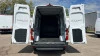 Mercedes-Benz eSprinter eSprinter pro medio 56kw