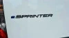 Mercedes-Benz eSprinter eSprinter pro medio 56kw