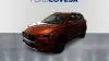 MG ZS 1.5 Luxury