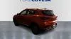 MG ZS 1.5 Luxury