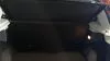 MG ZS 1.5 Luxury