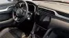 MG ZS 1.5 Luxury