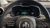 MG ZS 1.5 Luxury