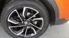 MG ZS 1.5 Luxury
