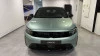 Opel Corsa 1.2T XHL Hybrid 81kW #YES eDCT Opel Corsa 1.2T XHL Hybrid 81kW #YES eDCT