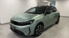 Opel Corsa 1.2T XHL Hybrid 81kW #YES eDCT Opel Corsa 1.2T XHL Hybrid 81kW #YES eDCT