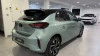 Opel Corsa 1.2T XHL Hybrid 81kW #YES eDCT Opel Corsa 1.2T XHL Hybrid 81kW #YES eDCT