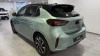 Opel Corsa 1.2T XHL Hybrid 81kW #YES eDCT Opel Corsa 1.2T XHL Hybrid 81kW #YES eDCT