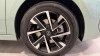 Opel Corsa 1.2T XHL Hybrid 81kW #YES eDCT Opel Corsa 1.2T XHL Hybrid 81kW #YES eDCT
