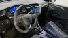 Opel Corsa 1.2T XHL Hybrid 81kW #YES eDCT Opel Corsa 1.2T XHL Hybrid 81kW #YES eDCT