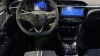 Opel Corsa 1.2T XHL Hybrid 81kW #YES eDCT Opel Corsa 1.2T XHL Hybrid 81kW #YES eDCT