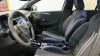 Opel Corsa 1.2T XHL Hybrid 81kW #YES eDCT Opel Corsa 1.2T XHL Hybrid 81kW #YES eDCT