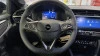 Opel Corsa 1.2T XHL Hybrid 81kW #YES eDCT Opel Corsa 1.2T XHL Hybrid 81kW #YES eDCT