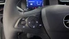 Opel Corsa 1.2T XHL Hybrid 81kW #YES eDCT Opel Corsa 1.2T XHL Hybrid 81kW #YES eDCT