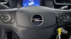 Opel Corsa 1.2T XHL Hybrid 81kW #YES eDCT Opel Corsa 1.2T XHL Hybrid 81kW #YES eDCT