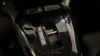 Opel Corsa 1.2T XHL Hybrid 81kW #YES eDCT Opel Corsa 1.2T XHL Hybrid 81kW #YES eDCT