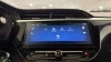 Opel Corsa 1.2T XHL Hybrid 81kW #YES eDCT Opel Corsa 1.2T XHL Hybrid 81kW #YES eDCT