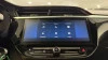 Opel Corsa 1.2T XHL Hybrid 81kW #YES eDCT Opel Corsa 1.2T XHL Hybrid 81kW #YES eDCT