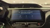Opel Corsa 1.2T XHL Hybrid 81kW #YES eDCT Opel Corsa 1.2T XHL Hybrid 81kW #YES eDCT