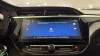 Opel Corsa 1.2T XHL Hybrid 81kW #YES eDCT Opel Corsa 1.2T XHL Hybrid 81kW #YES eDCT