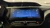 Opel Corsa 1.2T XHL Hybrid 81kW #YES eDCT Opel Corsa 1.2T XHL Hybrid 81kW #YES eDCT