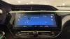 Opel Corsa 1.2T XHL Hybrid 81kW #YES eDCT Opel Corsa 1.2T XHL Hybrid 81kW #YES eDCT