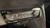 Opel Corsa 1.2T XHL Hybrid 81kW #YES eDCT Opel Corsa 1.2T XHL Hybrid 81kW #YES eDCT