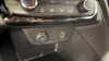Opel Corsa 1.2T XHL Hybrid 81kW #YES eDCT Opel Corsa 1.2T XHL Hybrid 81kW #YES eDCT