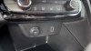 Opel Corsa 1.2T XHL Hybrid 81kW #YES eDCT Opel Corsa 1.2T XHL Hybrid 81kW #YES eDCT