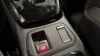 Opel Corsa 1.2T XHL Hybrid 81kW #YES eDCT Opel Corsa 1.2T XHL Hybrid 81kW #YES eDCT