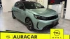 Opel Corsa 1.2T XHL Hybrid 81kW #YES eDCT Opel Corsa 1.2T XHL Hybrid 81kW #YES eDCT