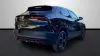 Alfa Romeo Junior Ibrida Speciale 136CV