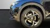 Alfa Romeo Junior Ibrida Speciale 136CV