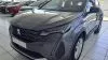 Peugeot 3008 1.2 PURETECH 96KW S&S ACTIVE PACK 5P