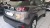 Peugeot 3008 1.2 PURETECH 96KW S&S ACTIVE PACK 5P